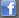 Accès au site Facebook (nouvelle fenêtre)