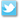 Acc?s au site Twitter (nouvelle fen)